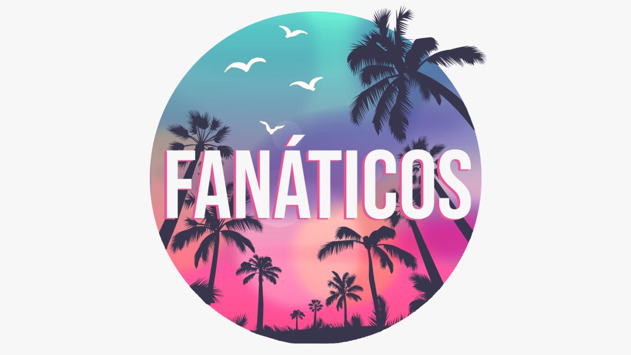 Fanáticos